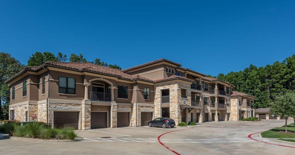 Arden Woods Apartments, 24530 Gosling Road, Spring, TX RentCafe